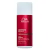 Wella Professionals Ultimate Repair Shampoo - 50 ml- Normale shampoo - Voor Alle haartypes -
