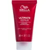 Wella Après-Shampooing Ultimate Repair Wella 30ml