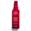 Wella Professionals Ultimate Repair Traitement réparateur Miracle Hair Rescue 95 ml