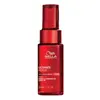 Wella Professionals Soin Miracle Revitalisant 30ml