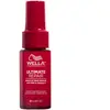 Wella Professionals Care Ultimate Repair Soin Miracle Revitalisant 30 ml