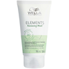 Wella Professionals Care Elements Masque Capillaire Régénérant 75 ml