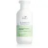 Wella Professionals Elements Calming Shampoo - 250 ml - Alle haartypen