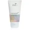 Wella Professionals Care ColorMotion+ Masque 75 ml