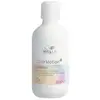 Wella Professionals Care ColorMotion+ Shampooing 100 ml