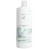 Wella Professional Nutricurls Shampoing micellaire pour cheveux bouclés et ondulés 1000 ml