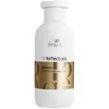 Wella Wella Oil Reflections Shampoing Révélateur De Lumière 250ml