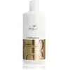 Wella Oil Reflections Shampooing Sublimateur de Brillance 500 ml