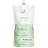 Wella Professionals Elements Renewing Mask - 500 ml - Alle haartypen