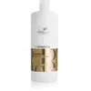 Wella Professionals Shampooing Ngl-189704 Or Oil Reflections 1000ml