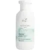 Wella Professionals Nutricurls Shampoing pour cheveux ondulés 250ml