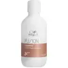 Wella Professionals Care Fusion Intense Shampooing Réparateur 100 ml