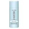 Clairol Color Studio Prime Pre-Color Serum Haarserum
