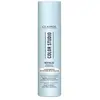 Clairol Professional Color Studio Shampooing (250 ml)   Soin pour chev...