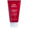 Wella, Masque capillaire, Masque réparateur ultime (75 ml)