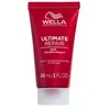 Masque - WELLA - Ultimate Repair - 30ml - Répare - Renforce - Lisse