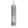 Mousse Cheveux Bouclés EIMI Nutricurls Boost Bounce Wella Professionals 300 ml