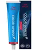 Wella - Color - Koleston Perfect - 5/1 Licht As Bruin - 60 ml