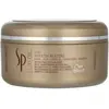 Wella Professionals SP Classic LuxeOil Masque Reconstructeur de Kératine 150ml