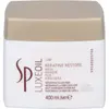 Wella, SP Luxe Oil Masque à la kératine Restore 400 ml