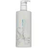 Lotion hydratante Sebastian Hydre 500 ml