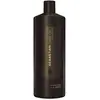 Sebastian Professional Dark Oil Shampoing 1L