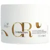 Wella Professionals Oil Reflections Masque Capillaire Révélateur de lumière 150ml