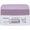 WELLA SP Balance Scalp Masque, 200 ml