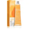 Londa Professional Demi-permanent Colour - Hair Color