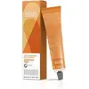 Londa Professional Coloration semi-permanente pour cheveux 7/7 Blond moyen marron 60 ml