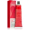 LONDA COLOR EXTRA COV 5/07 60ML
