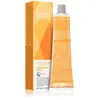 Londa Extra Coverage 8/07 Blond Clair Naturel Brun 60 ml