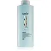 Londa Calm Shampooing soothing 1000 ml