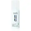 LONDA CALM SCALP COLOR PRIMER 150ML