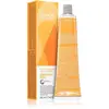 Londa Professional - Haarverf - Color Demi Permanent - 60ML - 10/81