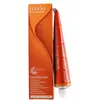 Londa, Colorations pour cheveux, Professional Londacolor Coloration cr...