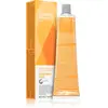 Londa, Coloration pour cheveux, Professional Londacolor Coloration crè...