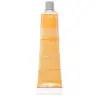 Londa Color Demi Ammonia Free 9/73 60ml