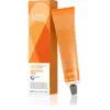 Londa Coloration intense 0/88 Mixton nacré intense 60 ml