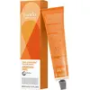 Londa Demi-Permanent Color Creme 5/56