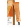 Londa Professional - Haarverf - Color Demi Permanent - 60ML - 10/0