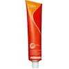 Londa Professional Crème de coloration semi-permanente 2/0 Noir 60 ml