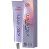 Wella Professionals - Illumina Color 8/36 - 60ml