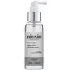 Nioxin - Diaboost Hair Thickening Serum - 100ml