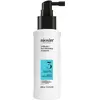 Nioxin System 3 - Sérum Densifiant - Cheveux teints et abîmés légèrement fragilisés 100 ml