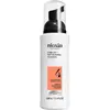 Nioxin - System 4 Scalp Progressed Thinning Treatment - 100ml