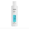 Nioxin, Après-shampoing, Skin Revitalizer for Fine Colored Thinning Ha...