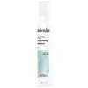 Nioxin Density Defend Styling Volumising Mousse