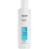 Nioxin - System 3 Light Thinning Conditioner