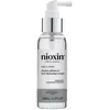 Nioxin Diaboost - Traitement Intensif pour Augmenter l'Épaisseur et Protéger la Casse